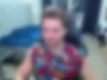 flirty_sugar live webcam preview