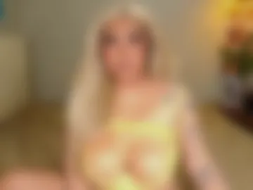 flirtybellahotcummings photo 5