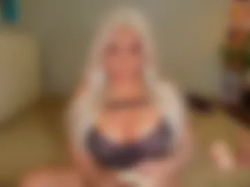 flirtybellahotcummings webcam preview