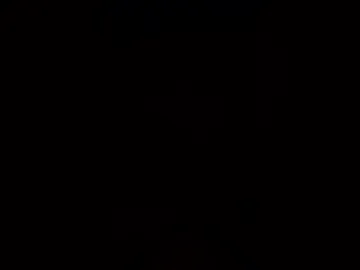 flirtydevil666 live webcam preview