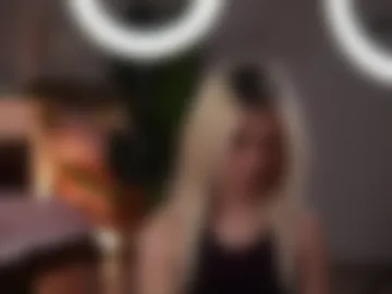 flirtyfit webcam preview