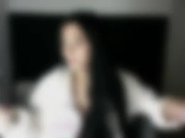 flirtyfoxyxx live webcam preview