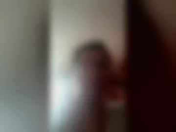 flirtygirlyy photo 8