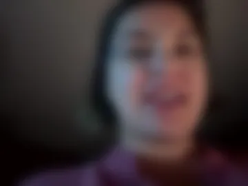 flirtygirlyy photo 7