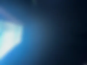 flirtygirlyy photo 5