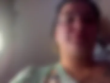 flirtygirlyy photo 2