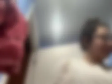 flirtygirlyy live webcam preview