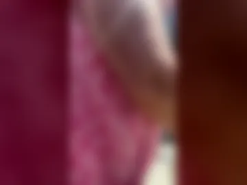 flirtygirlyy live webcam preview