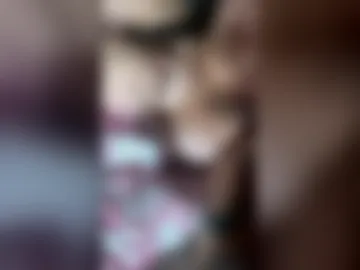 flirtygirlyy webcam preview