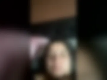 flirtygirlyy webcam preview
