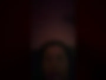 flirtygirlyy webcam preview