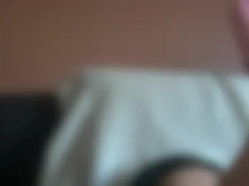 flirtygirlyy webcam preview