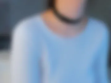 flirtykitty_ photo 8