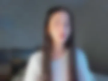 flirtykitty_ photo 7