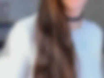 flirtykitty_ photo 6