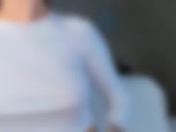 flirtykitty_ photo 5