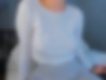 flirtykitty_ photo 4