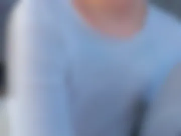 flirtykitty_ photo 3