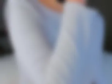 flirtykitty_ photo 2