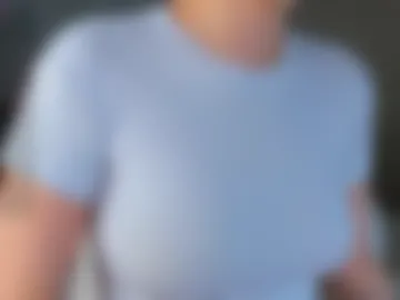 flirtykitty_ webcam preview