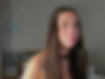 flirtykitty_ photo 8