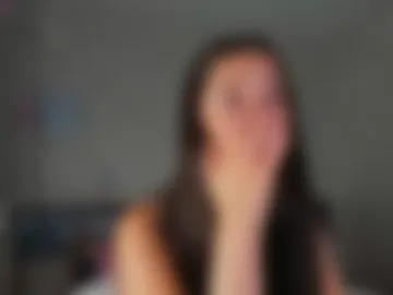 flirtykitty_ photo 5