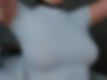 flirtykitty_ photo 2