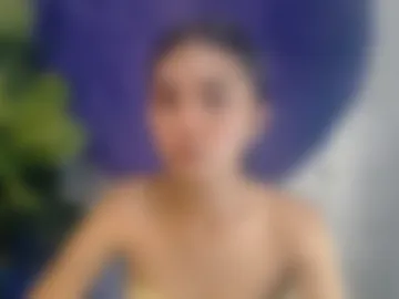 flirtymarga photo 4