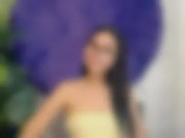 flirtymarga photo 3