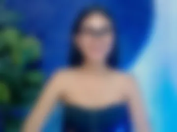 flirtymarga photo 2