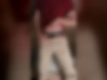 flirtymitchie webcam preview