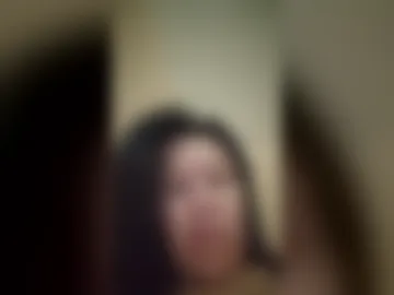 flirtynimph webcam preview