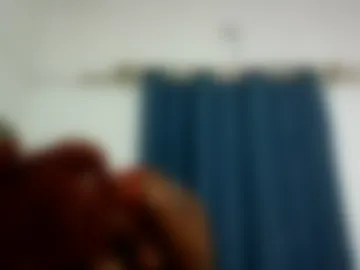 flirtypixie908 photo 5