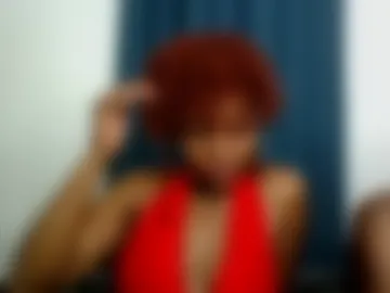 flirtypixie908 photo 2