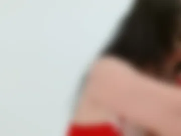 flirtysecretary123 photo 4