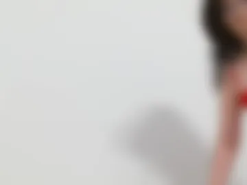 flirtysecretary123 webcam preview
