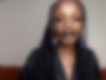 flirtyy_sheery webcam preview