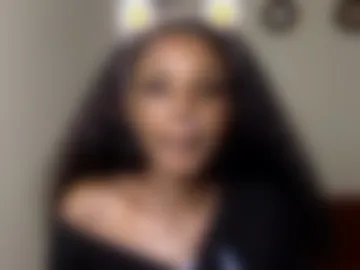flirtyy_sheery webcam preview