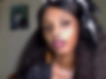flirtyy_sheery webcam preview