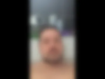 flo9985 live webcam preview