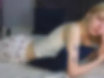 flo_eva webcam preview