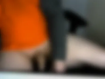 flobbyyy32 live webcam preview