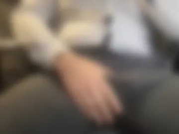 flocktothecock1 live webcam preview
