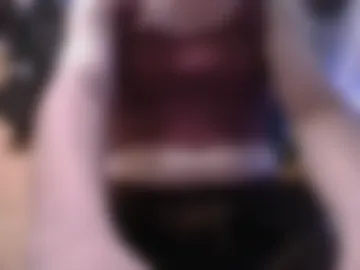 floki522 live webcam preview