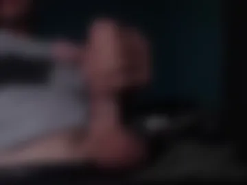 flokionly photo 5
