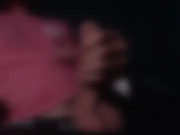 flokionly photo 6