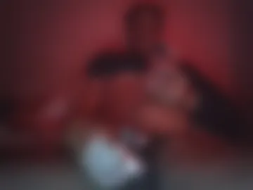 flomadetda live webcam preview