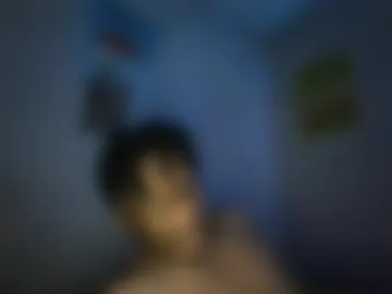 flomadetda live webcam preview