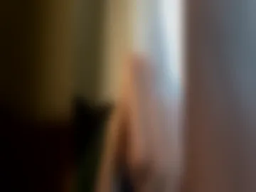 flonolalacla live webcam preview