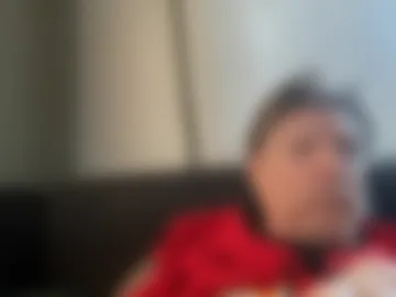 flonolalacla live webcam preview